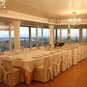 Palace Cittadella