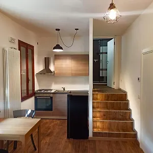 Da Caterina Con Cucina Cittadella