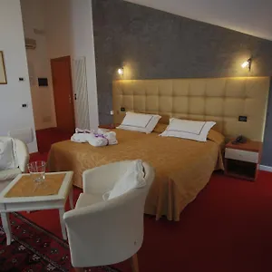 Roma Cittadella