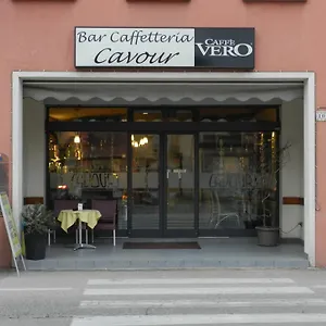 Trattoria Caffè Cavour Cittadella