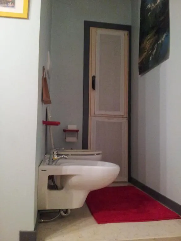 B&B Del Borgo Cittadella