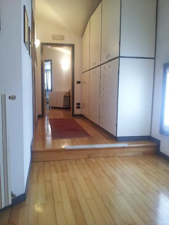 B&B Del Borgo Cittadella 0*,  Italia