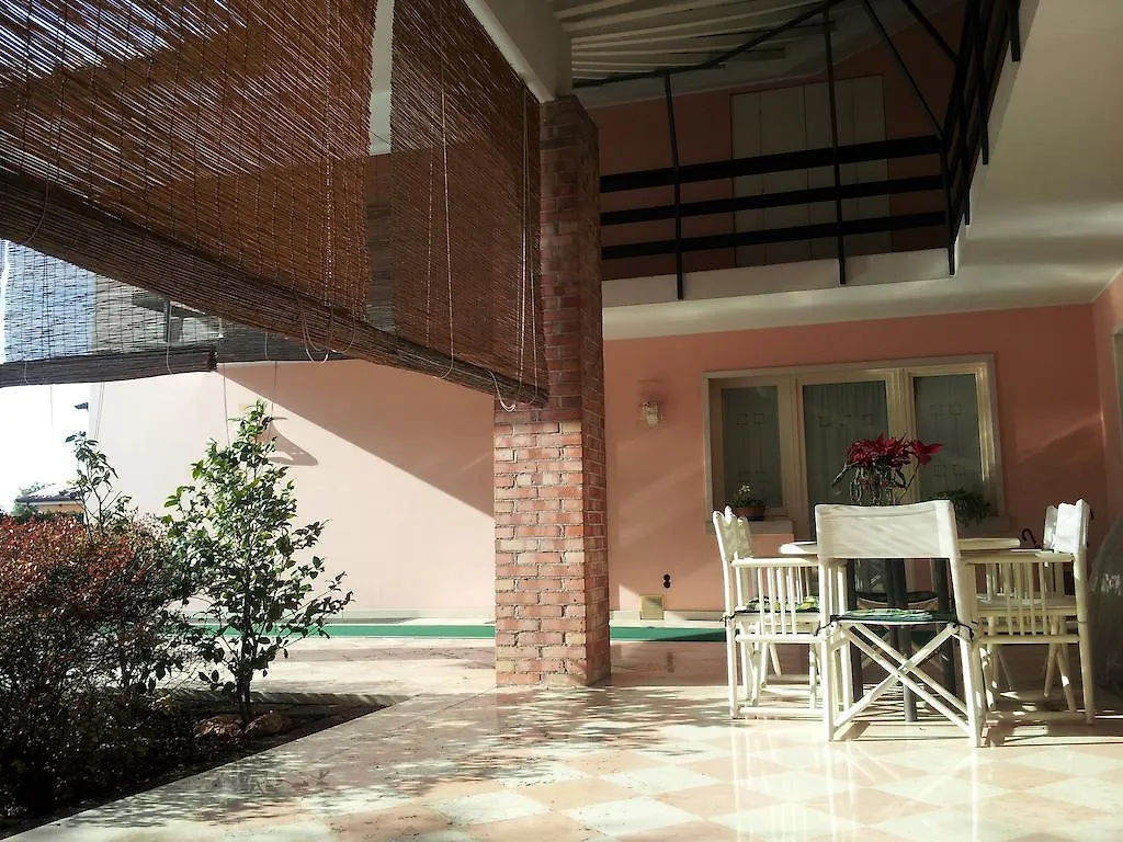 B&B Del Borgo Cittadella